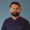 Muhammad Aamir