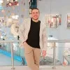 Ibrahim Abu El
