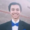 Jeremiah Le