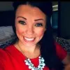 Meghan Oswald