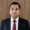 Bappaditya Sen