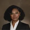 Ericka Nelson