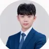 Richard CHEN
