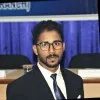 Nishikant Padole