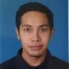 Muhammad Zulafiq Zulkiflee