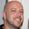 Vincent Warren