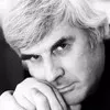 Vadim Kotelnikov