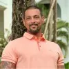 David Ladolcetta