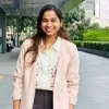 Mitali Mankame