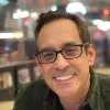 Scott Gordon