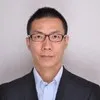 Boyer WANG