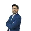 Sachin Kesharwani