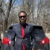 Jonathan Mboko