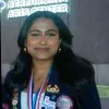 Neha Varughese