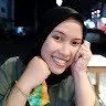 Elmi Pujiastuti