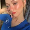 Madalyn Brashear