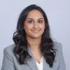 Sahasra Chava