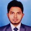 Dhiman Sikder Tonmoy