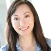 Nina Sun