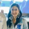 Bunthita Kunopakarn
