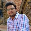 Shubham Mittal