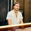 Pankaj Kanojia