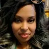 Charlmaine Lightsey