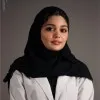 Rotana Khateeb