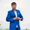 Dileepkumar Bollineni