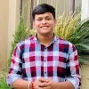 Ashish Tiwari