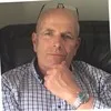 Martin Gittings