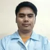 Elmer Pastiteo