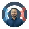 Keval Bhalani