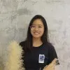 Ruo Yi Chuah