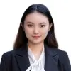 Siyun Wang