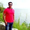 Jan Warazgani