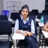 Ankana Baidya