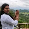 Priya