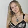 Alena Repina