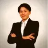 effa bakhari