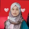 Merelanah Abu Bakar