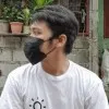 John Joshua Olleta