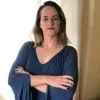 Ravvini Sodré