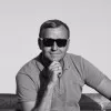 Alexey Kazakov