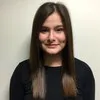 Verica Nakeva