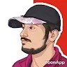 gowtham kumar tigala