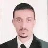 Moustafa Abdelbary
