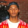 Christopher Nelson