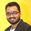 rahul ghatage