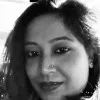 Rashmi james